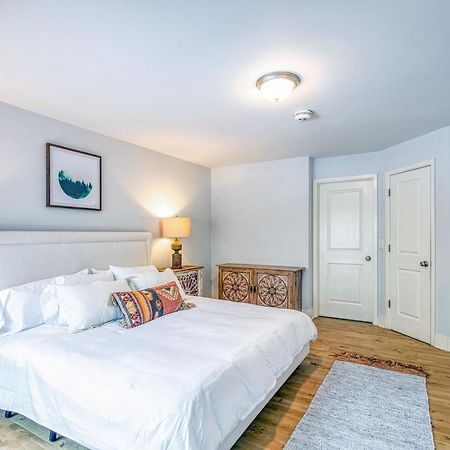 Telluride Town Jewel Apartment Екстериор снимка