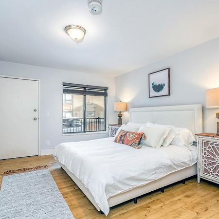 Telluride Town Jewel Apartment Екстериор снимка